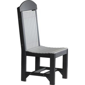 LuxCraft Chair Set (4)