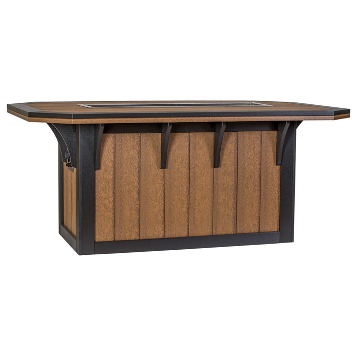 Finch SummerSide Ice Table